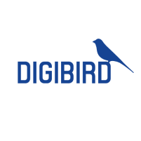 Digibird