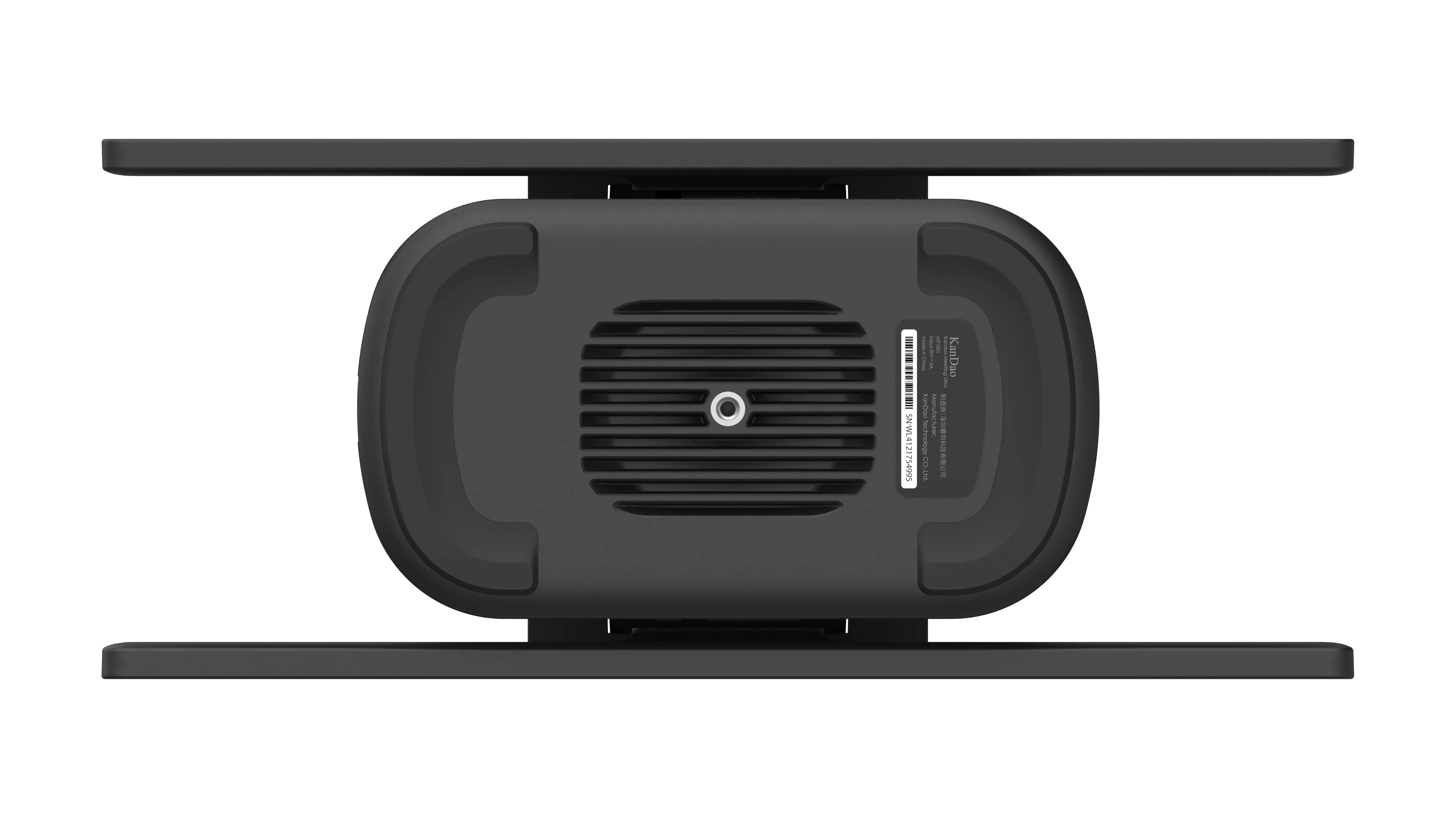 Конференц-устройство Kandao MT1001 Meeting Ultra