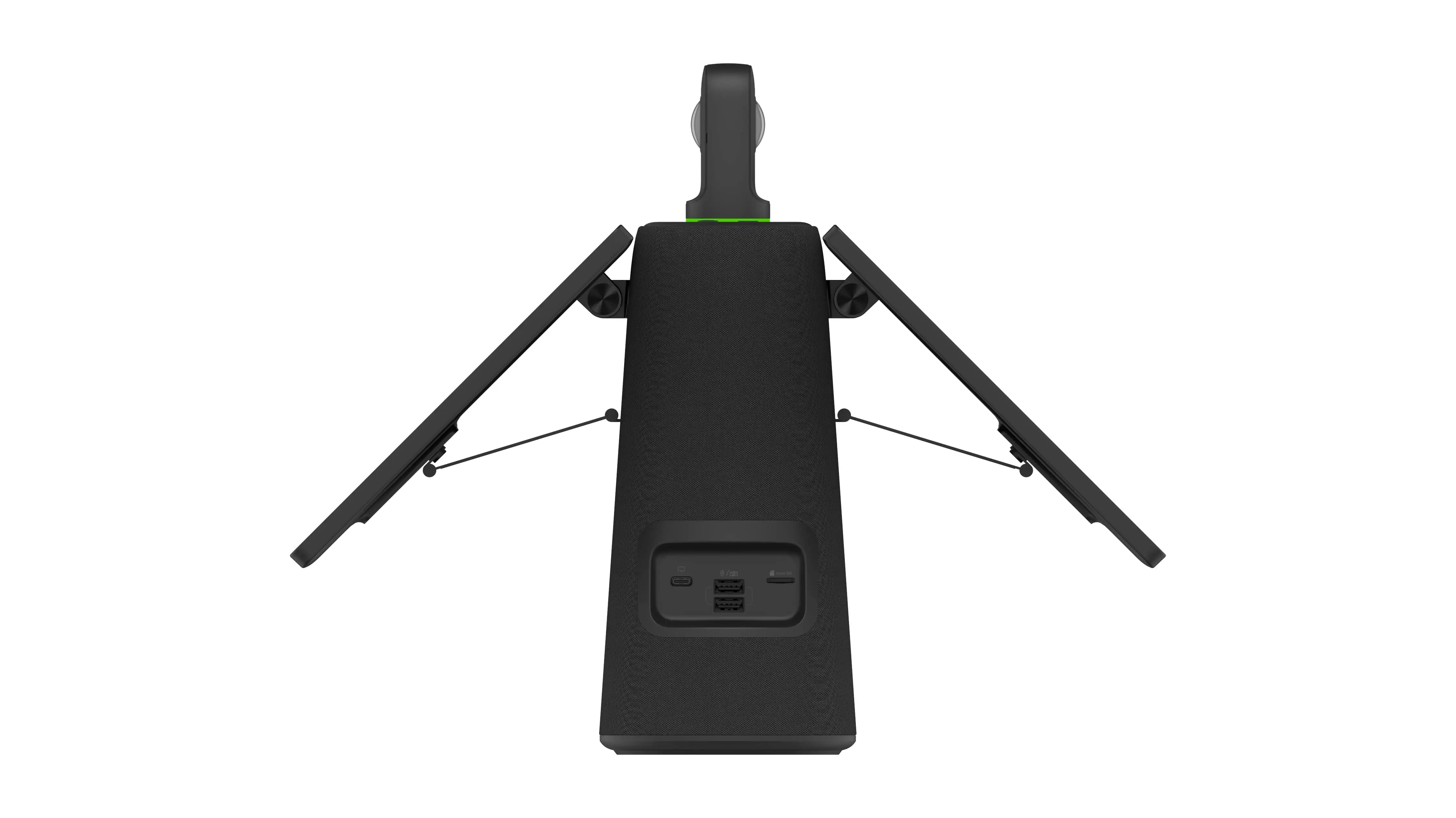 Конференц-устройство Kandao MT1001 Meeting Ultra