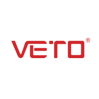 Veto
