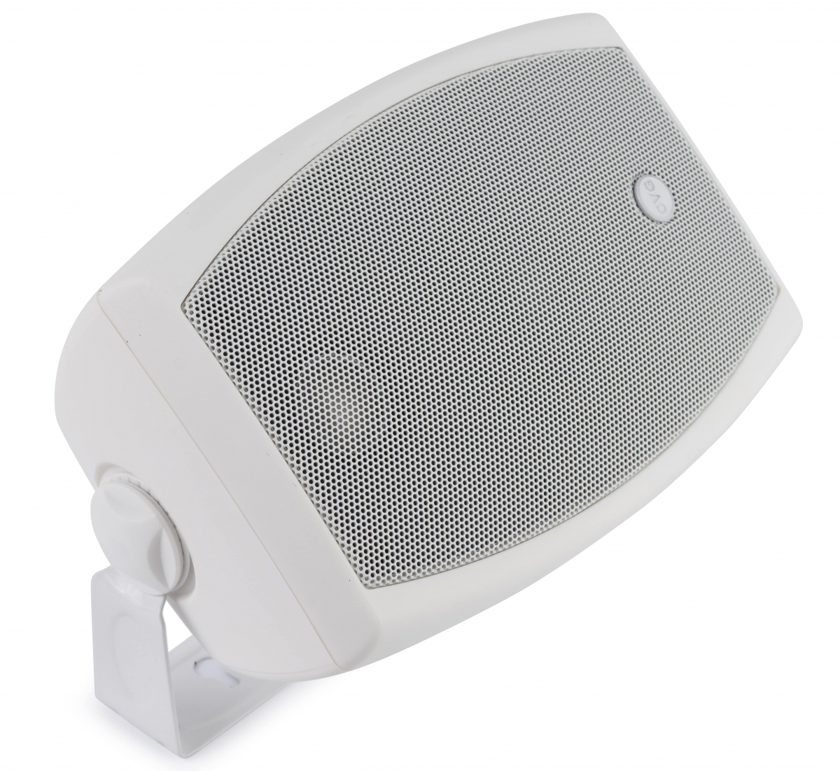 Настенный громкоговоритель CVGaudio ODF608TW