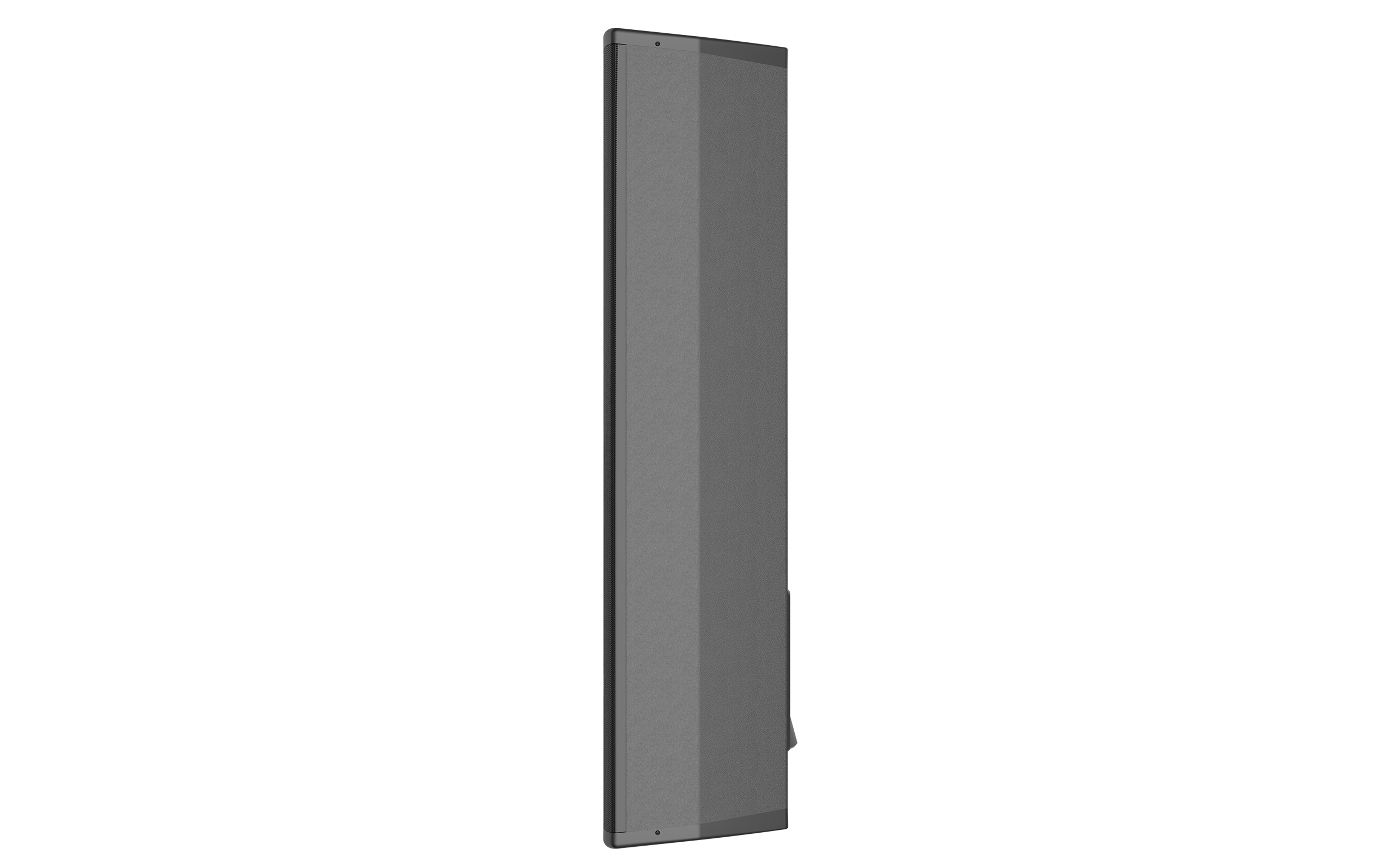 Пассивная акустическая система Audiocenter T65