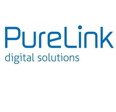 Немного о PureLink