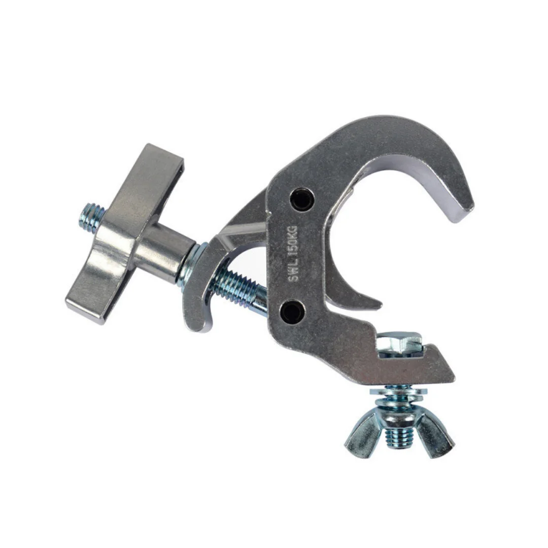 Клэмп для крепления par PolarLights C1