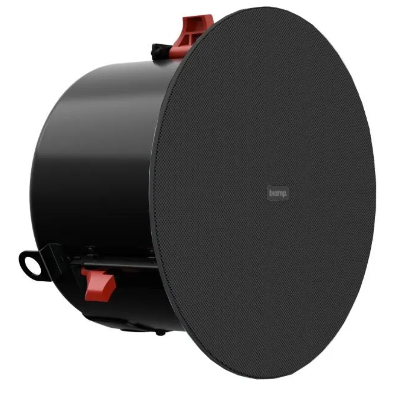 Система акустическая BIAMP DX-IC6-B