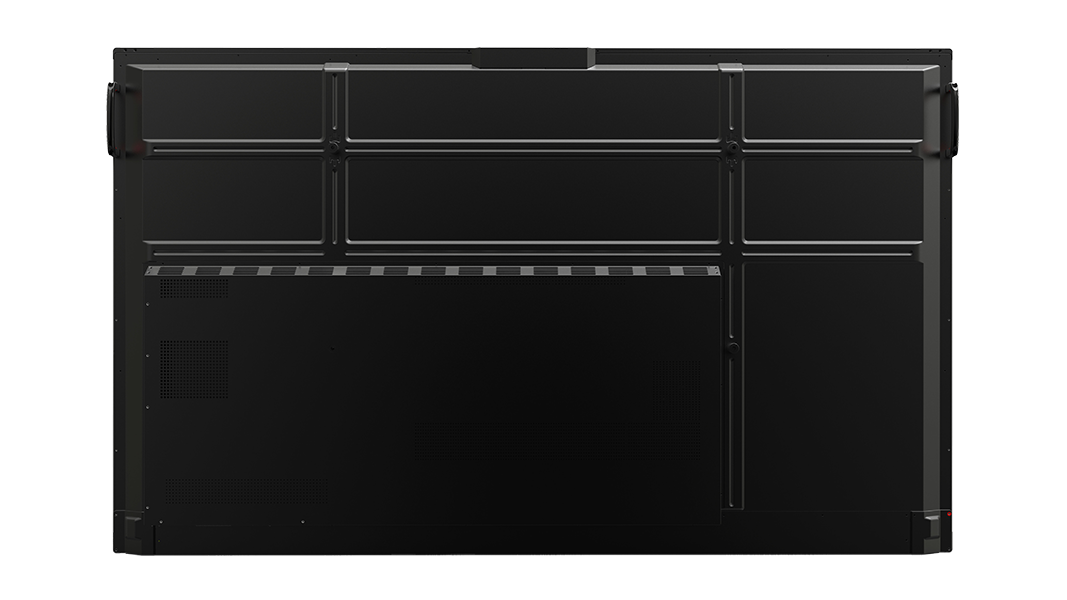 Интерактивная панель 75 дюймов DigiTouch T4-75