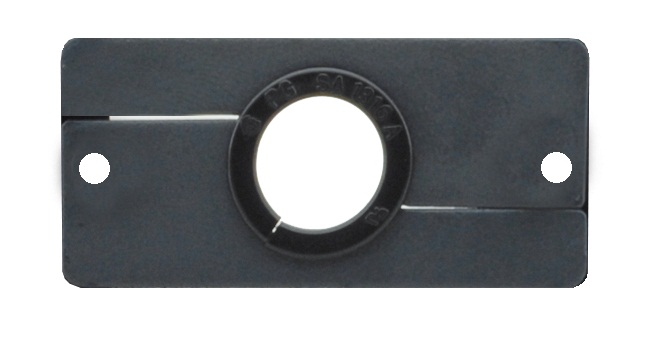 Заглушка Kramer WCP(B)