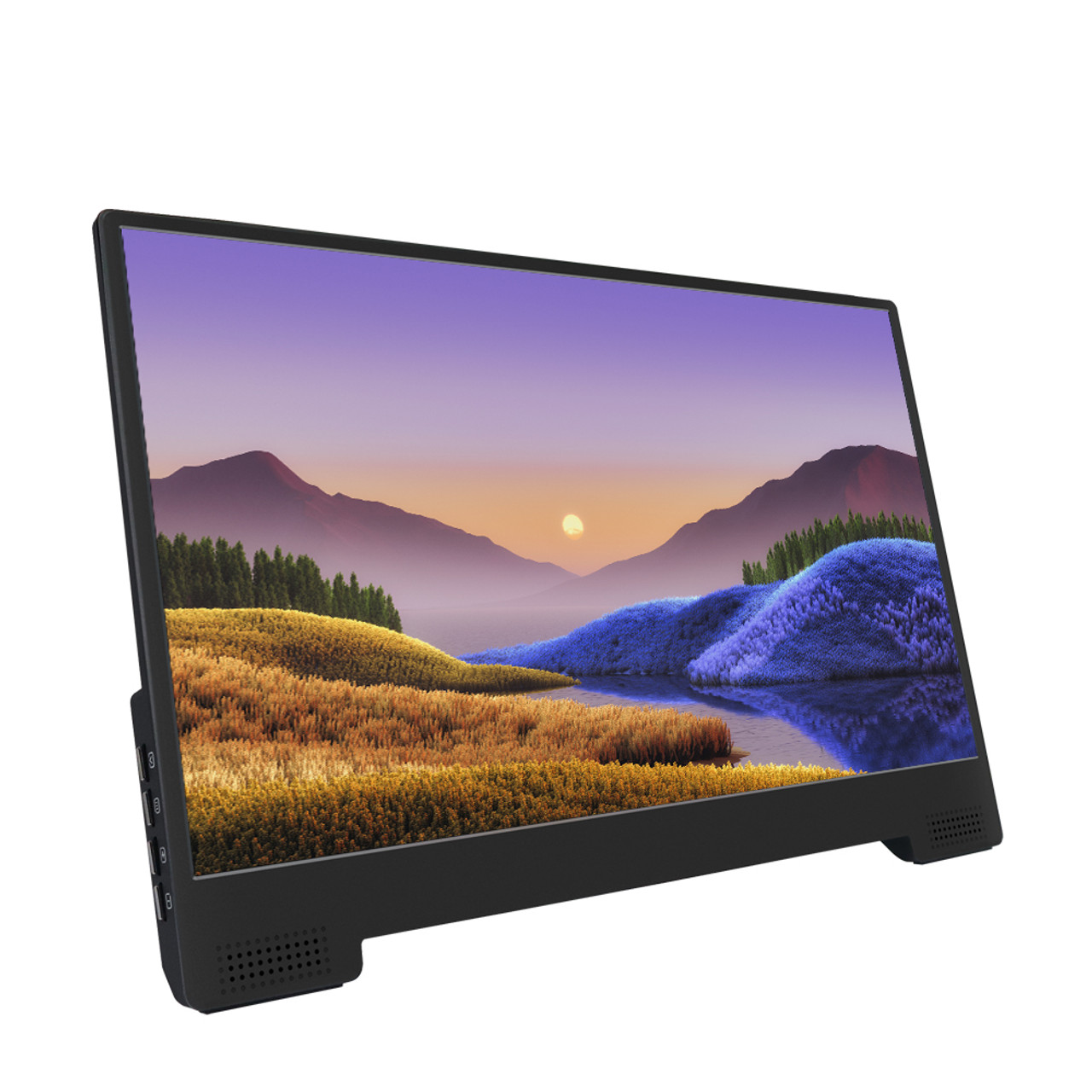 GeChic Монитор M152H ON-LAP MONITOR M152H(15.6" FHD)