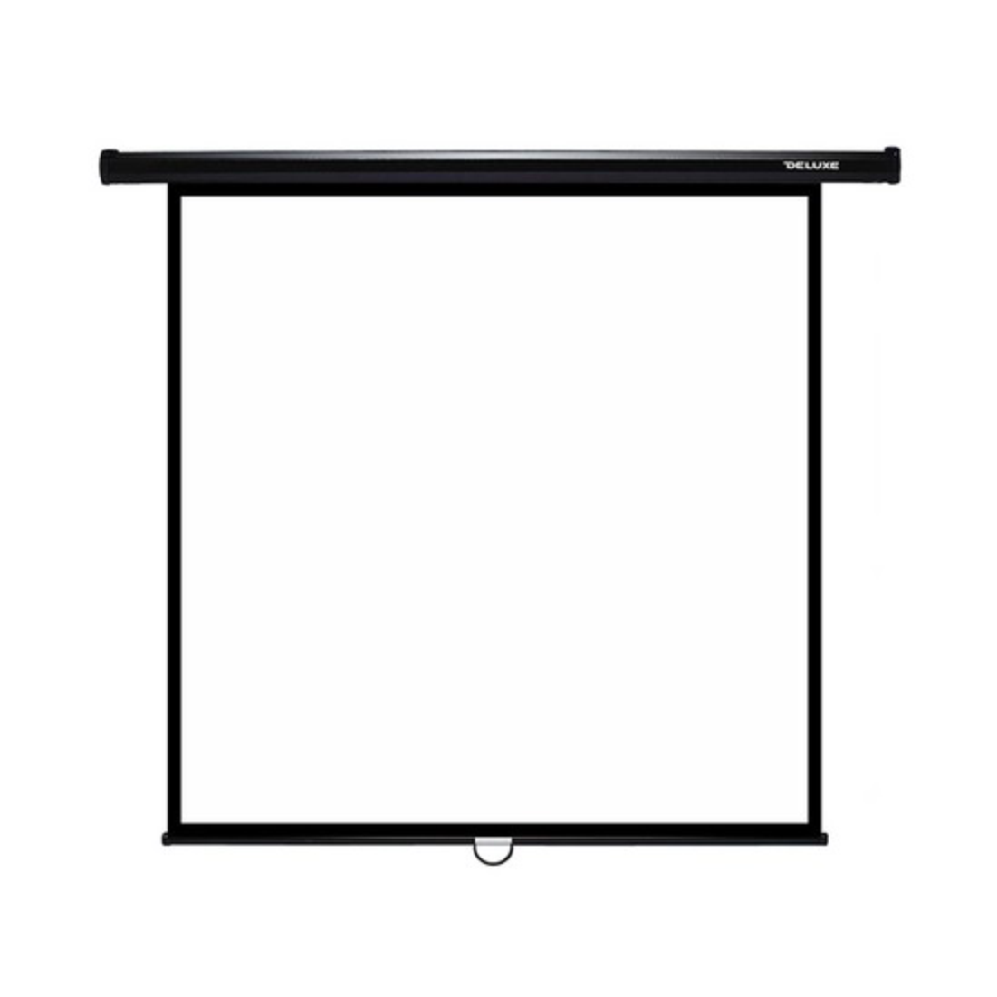 Экран настенный Deluxe DLS-M244W