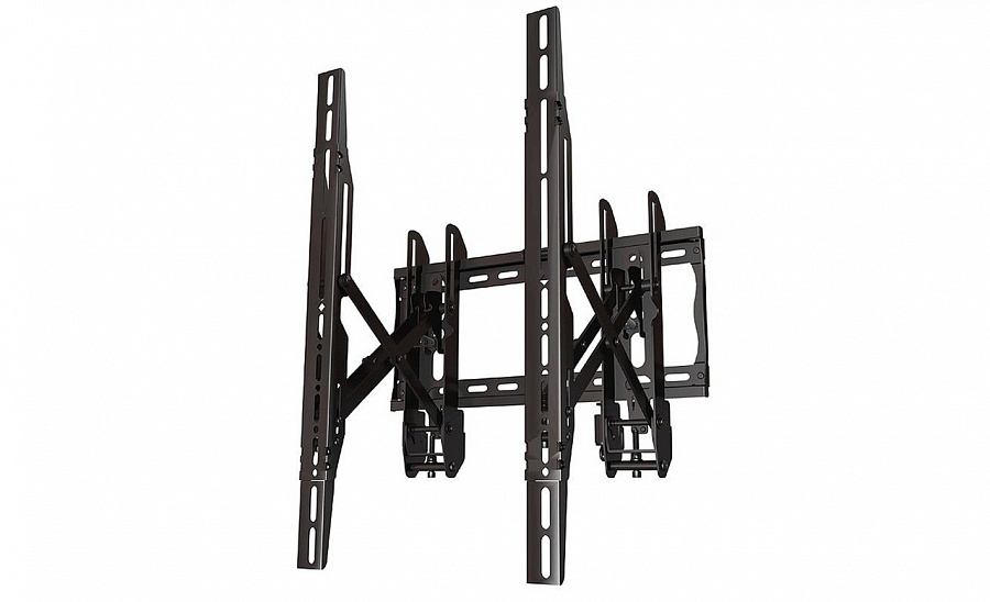 Кронштейн для видеостен Wize VWP46G2