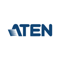 Aten