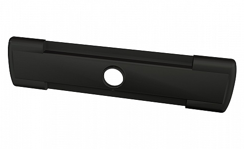 Потолочный адаптер Wize CA770, до 136кг