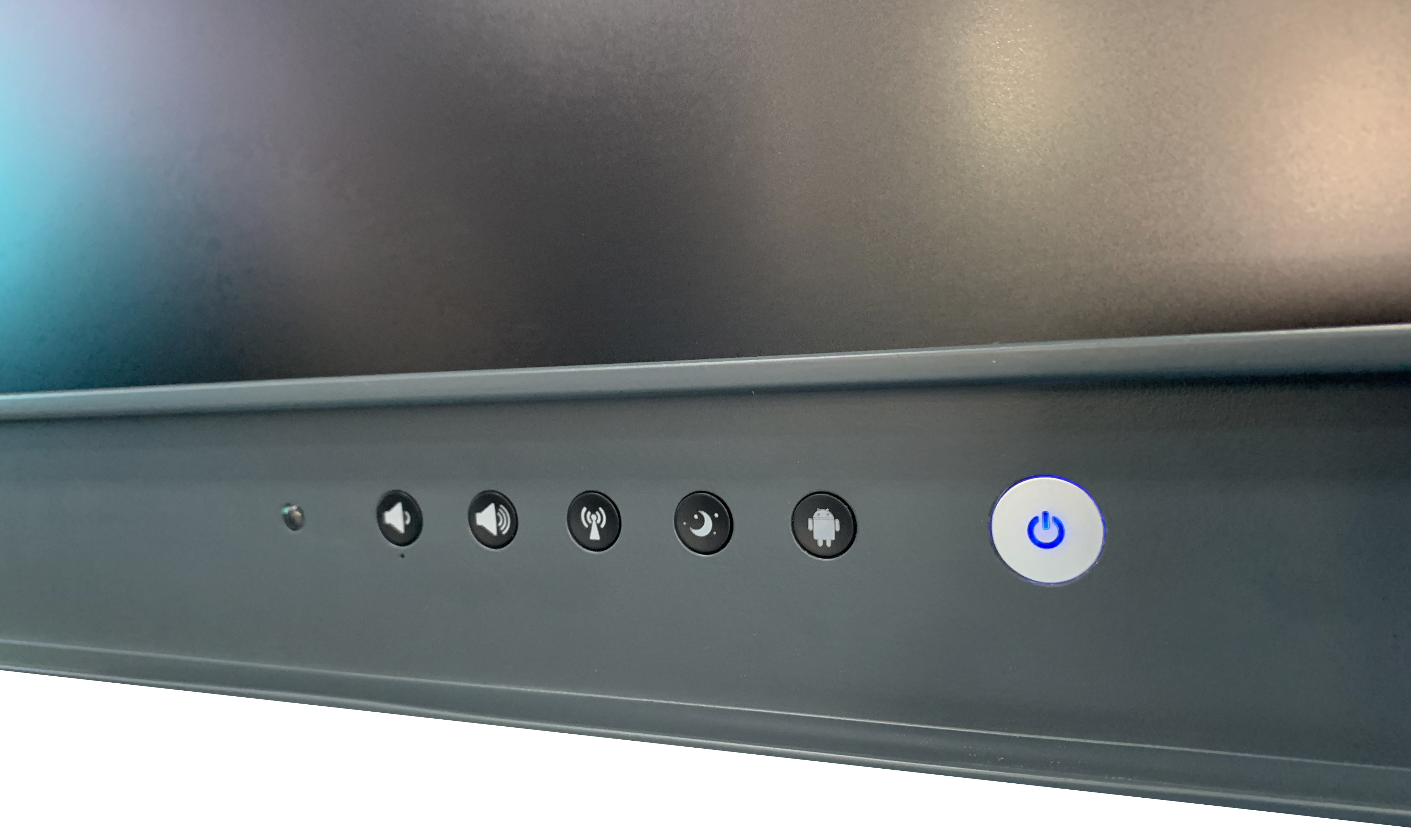 Интерактивная панель DigiTouch BB-86