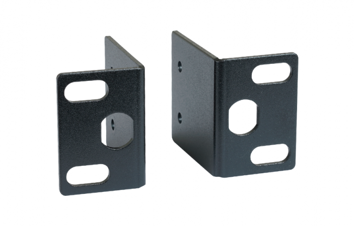 Комплект для монтажа в стойку (1 пара) Mipro FB-72