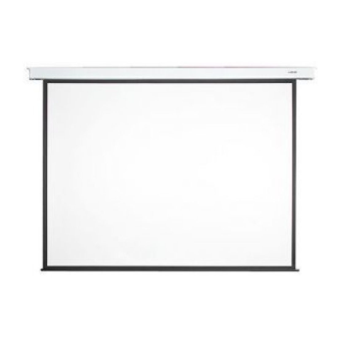 Экран моторизированный Mr.Pixel MSPSAC300V2