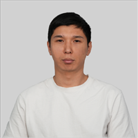 Сакен Жарас