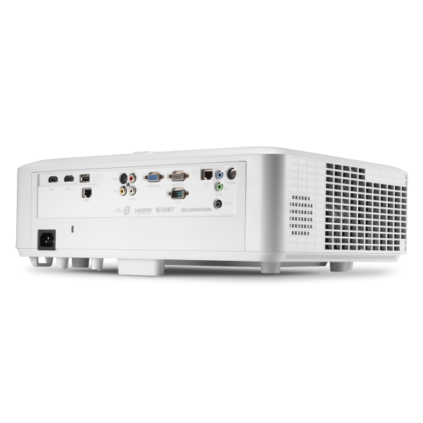 Проектор ViewSonic LS850WU
