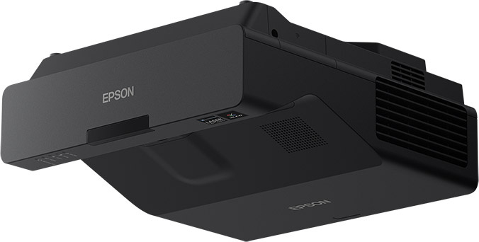 Проектор Epson EB-755F