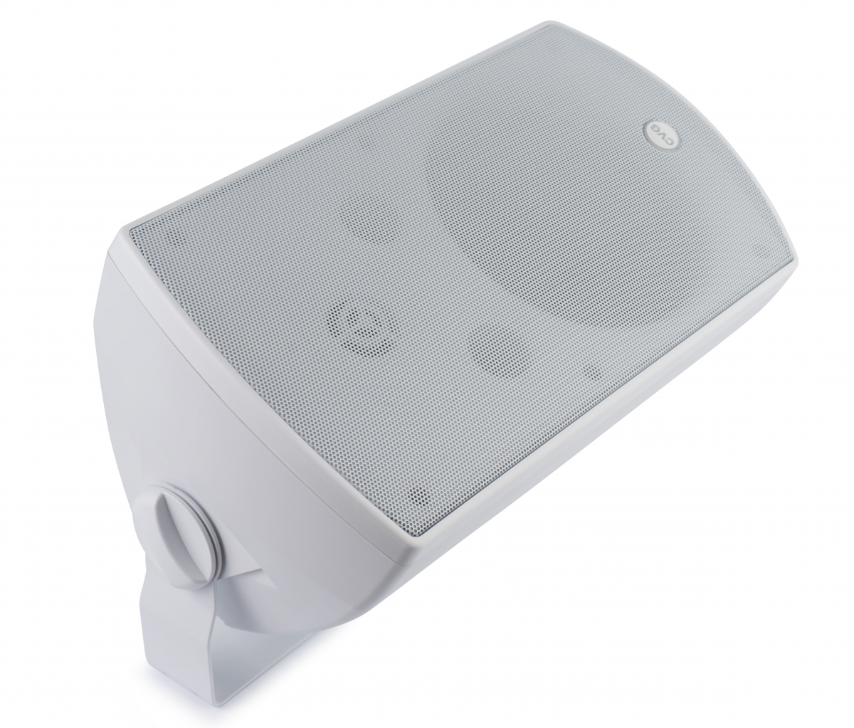 Настенный громкоговоритель CVGaudio RF516TW