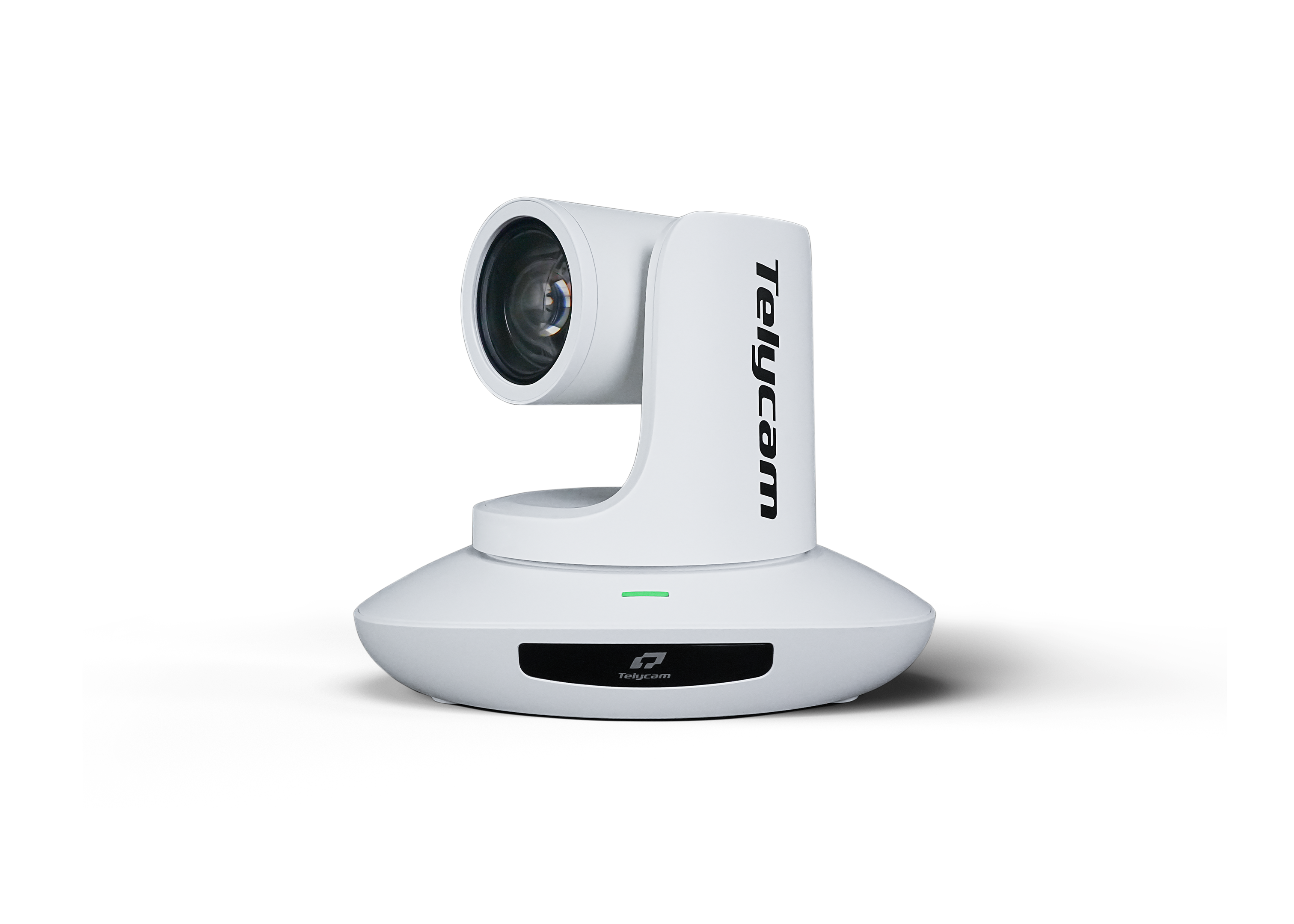 PTZ - Камера Telycam TLC-300-IP-12-4K(NDI)-AB-SE, USB2.0-C+NDI HX+3G-SDI+ LineIn 