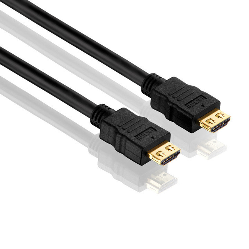 Кабель PureLink PI1000-005 (0,5м), HDMI 2.0 + Ethernet