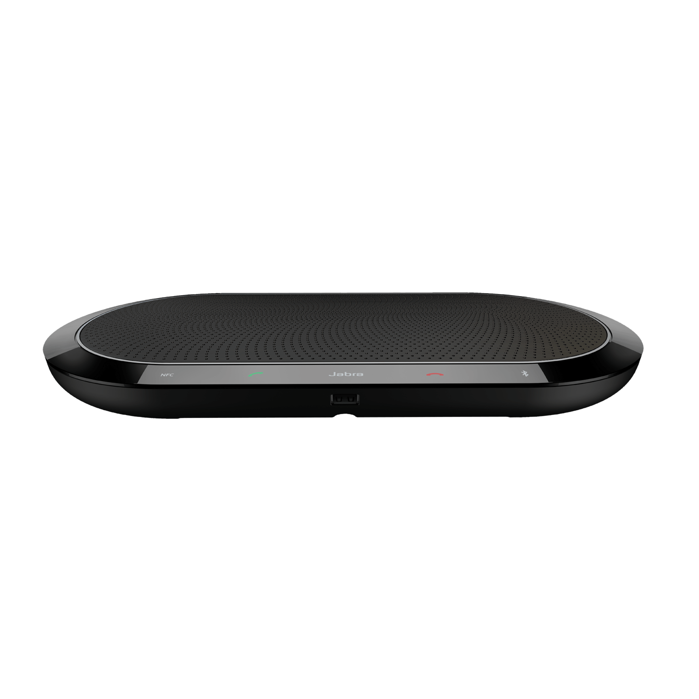 Спикерфон 7810-109 Jabra SPEAK 810 MS