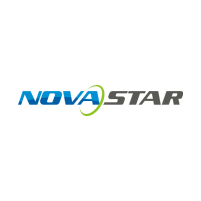Novastar