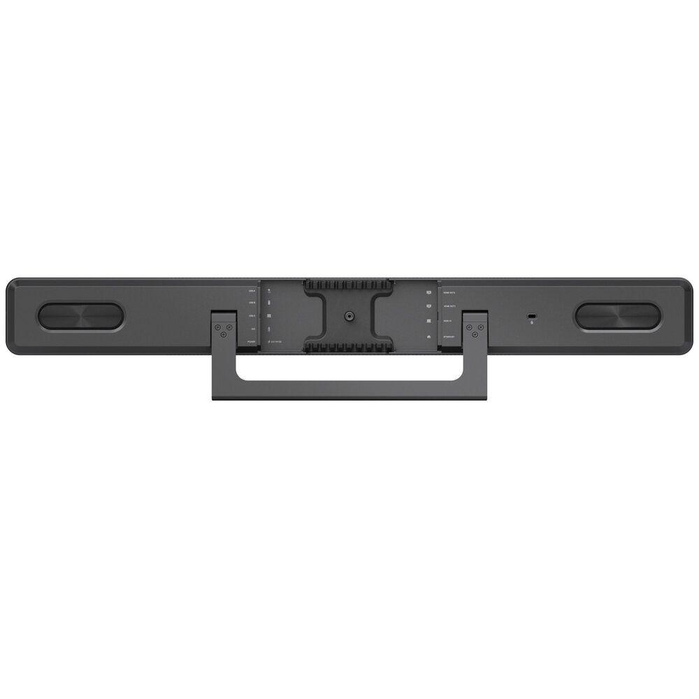 Видеобар VL-VB300-PRO Vuelogic – 4K Video Bar with Wireless KVM