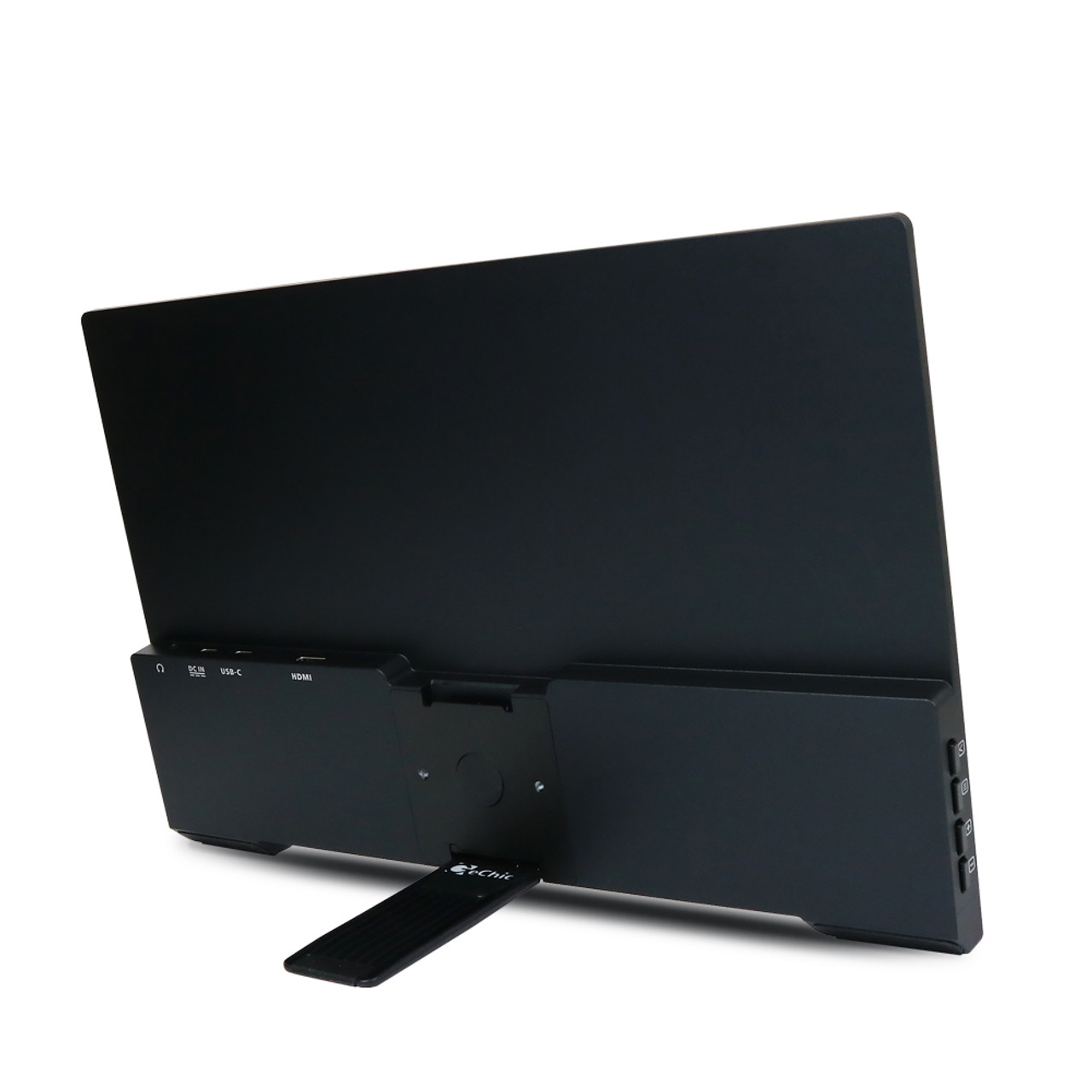 GeChic Монитор M152H ON-LAP MONITOR M152H(15.6" FHD)