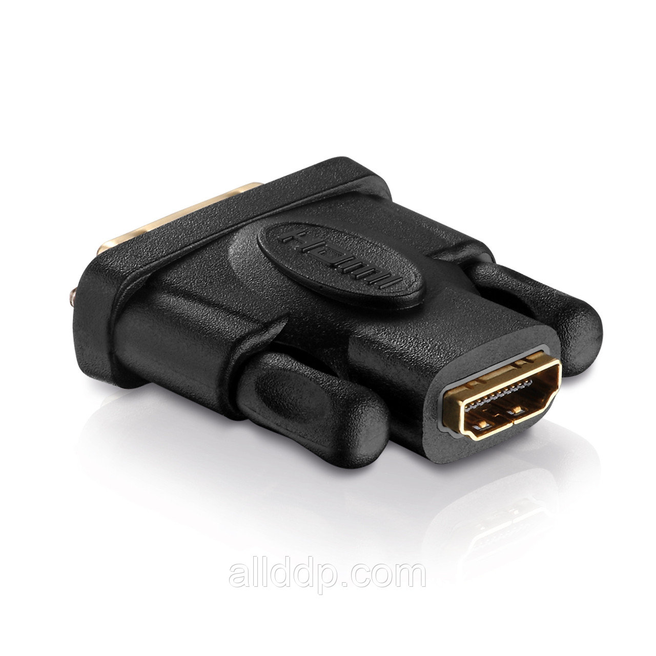 Переходник PureLink PI010, DVI(m)-HDMI(f) (8536699008)