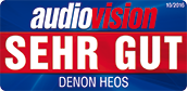Audiovision - HEOS System_84px.png