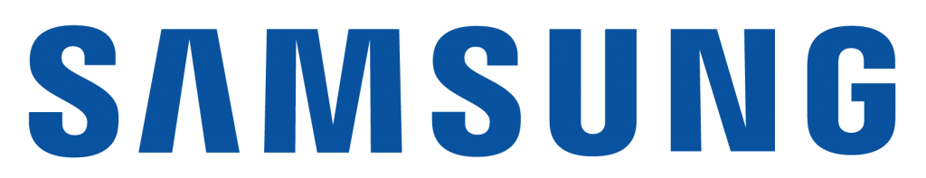 Samsung_logo_transparent.png