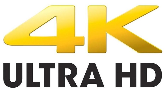 4K-Logo jpg (1).jpg