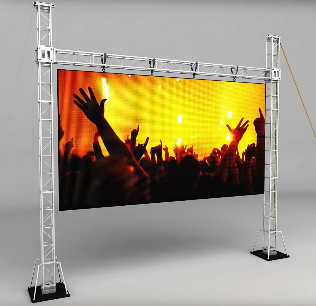 Подвешивать